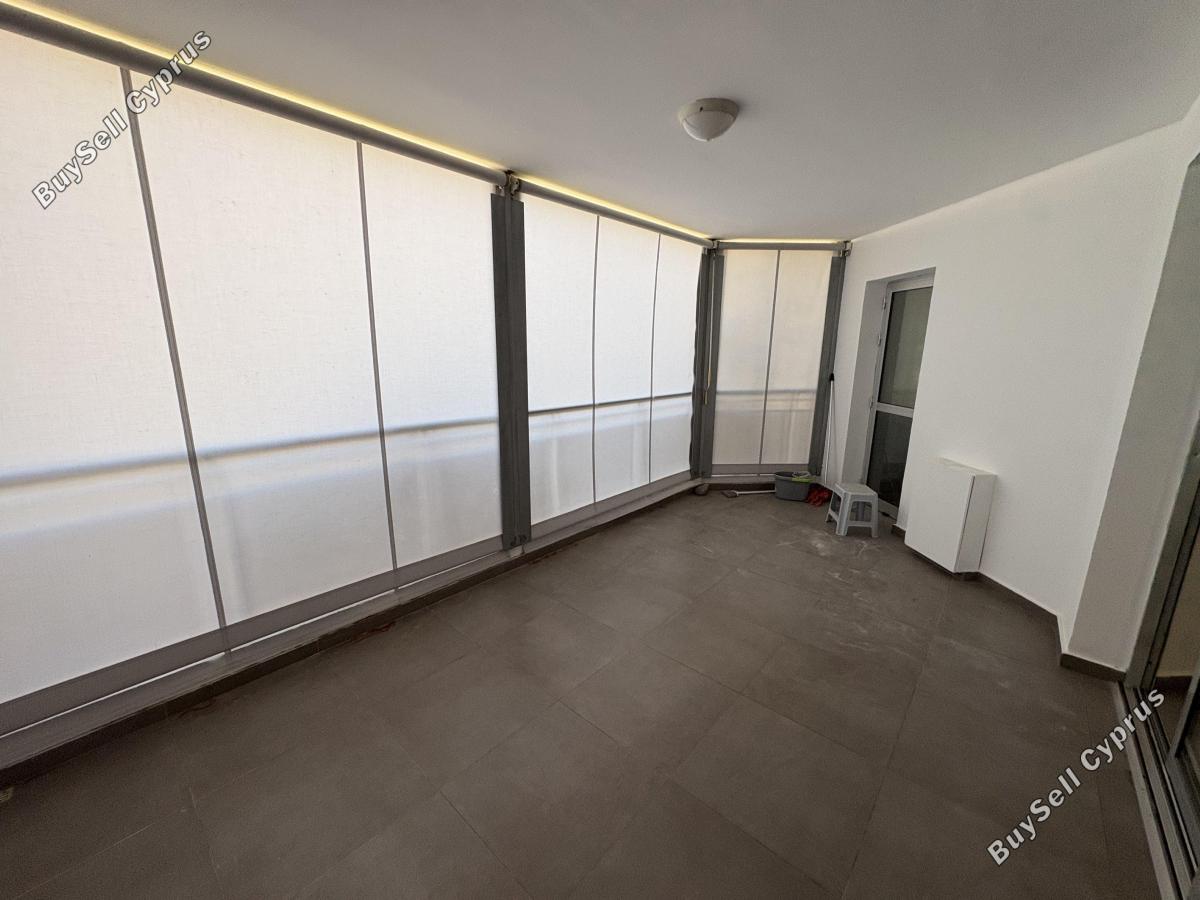 3 bedroom apartment for rent lykavitos nicosia 8716671 image 16302989