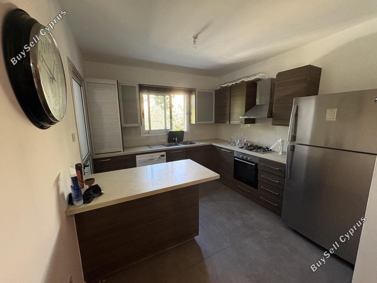 3 bedroom apartment for rent lykavitos nicosia 8716671 image 16302990