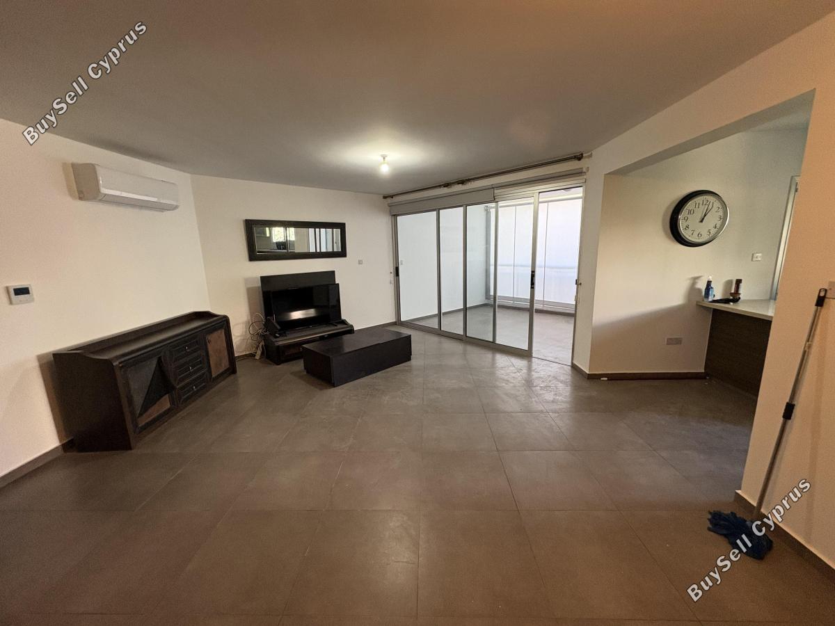 3 bedroom apartment for rent lykavitos nicosia 8716671 image 16302991