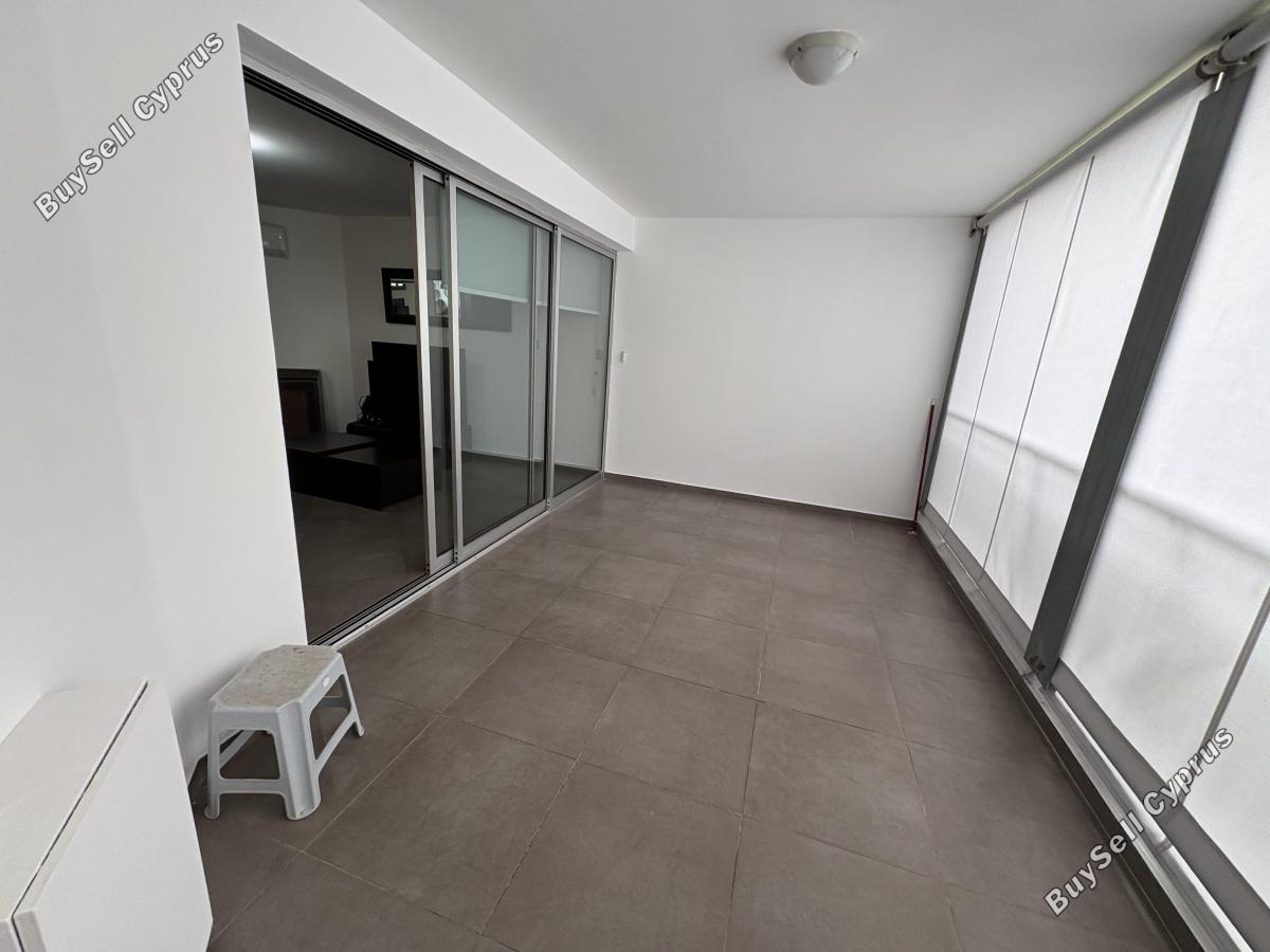 3 bedroom apartment for rent lykavitos nicosia 8716671 image 16302992