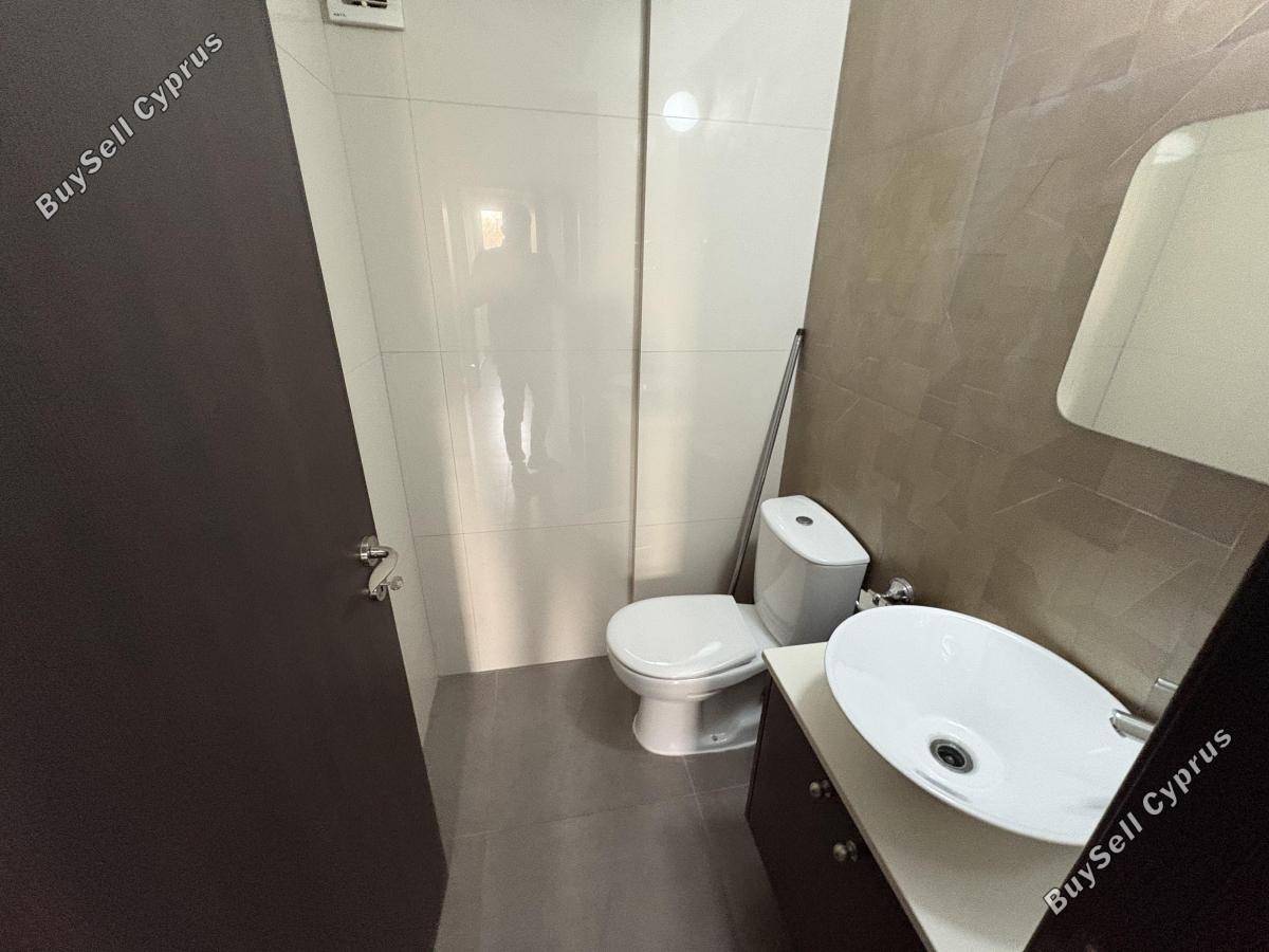 3 bedroom apartment for rent lykavitos nicosia 8716671 image 16302993