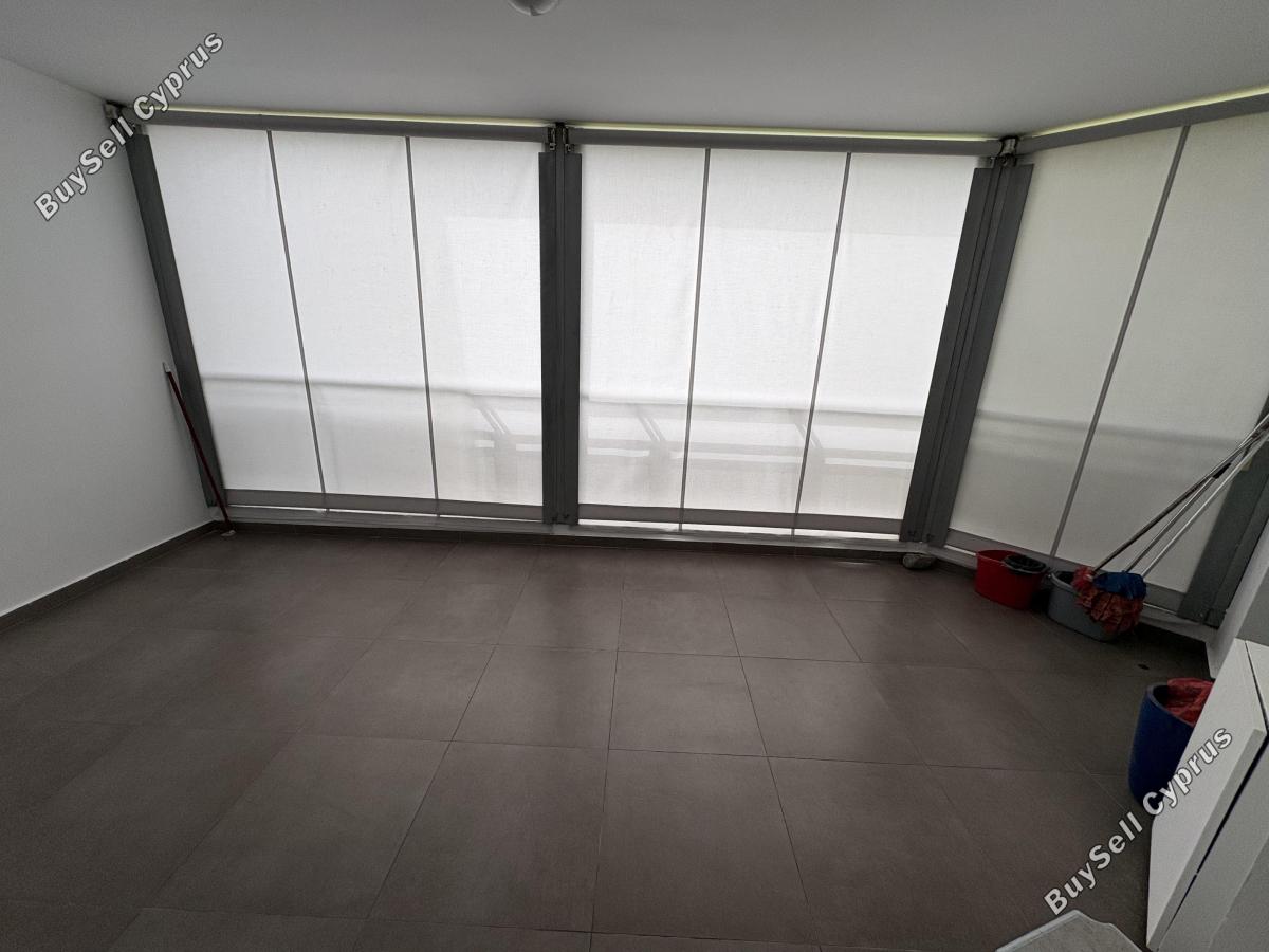 3 bedroom apartment for rent lykavitos nicosia 8716671 image 16302994
