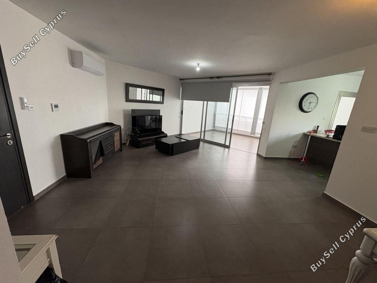 3 bedroom apartment for rent lykavitos nicosia 8716671 image 16302995