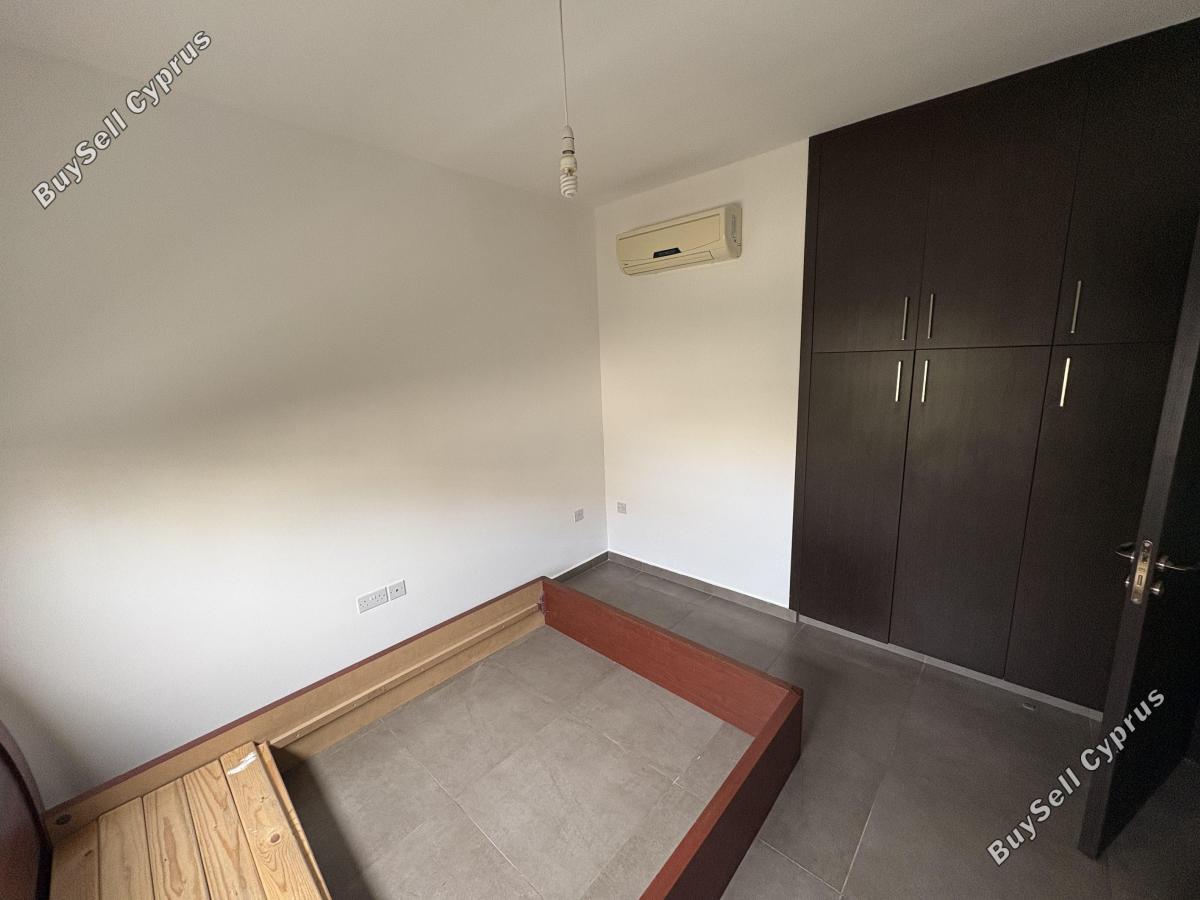 3 bedroom apartment for rent lykavitos nicosia 8716671 image 16302996