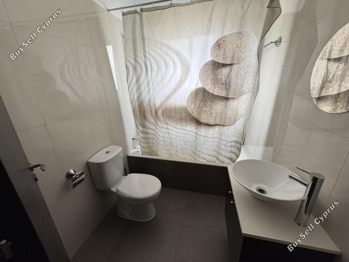 3 bedroom apartment for rent lykavitos nicosia 8716671 image 16302997