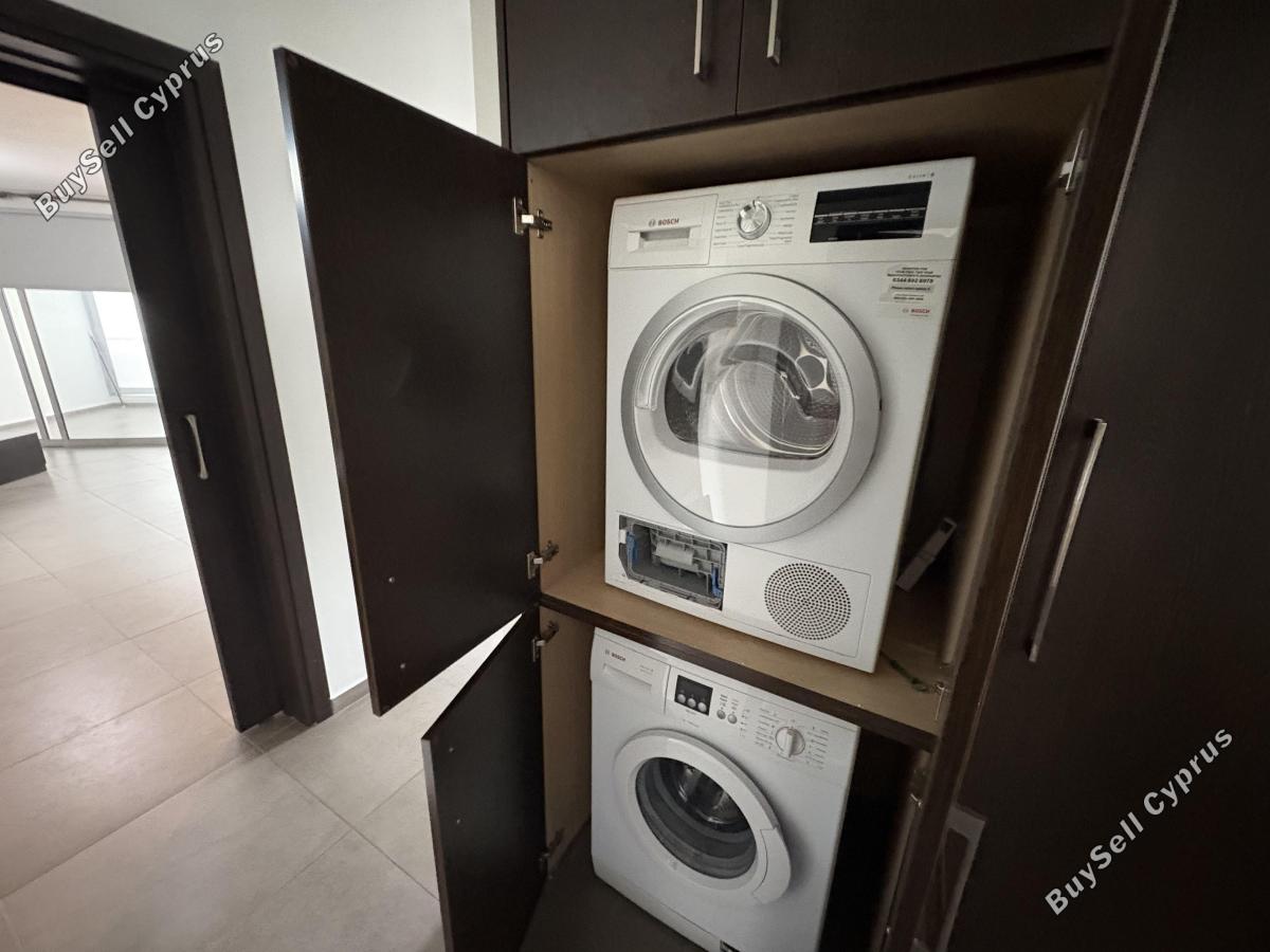 3 bedroom apartment for rent lykavitos nicosia 8716671 image 16302998