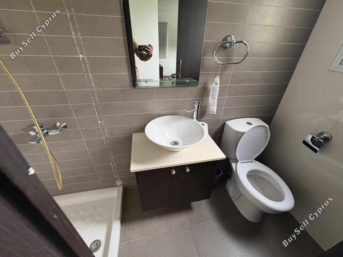3 bedroom apartment for rent lykavitos nicosia 8716671 image 16302999