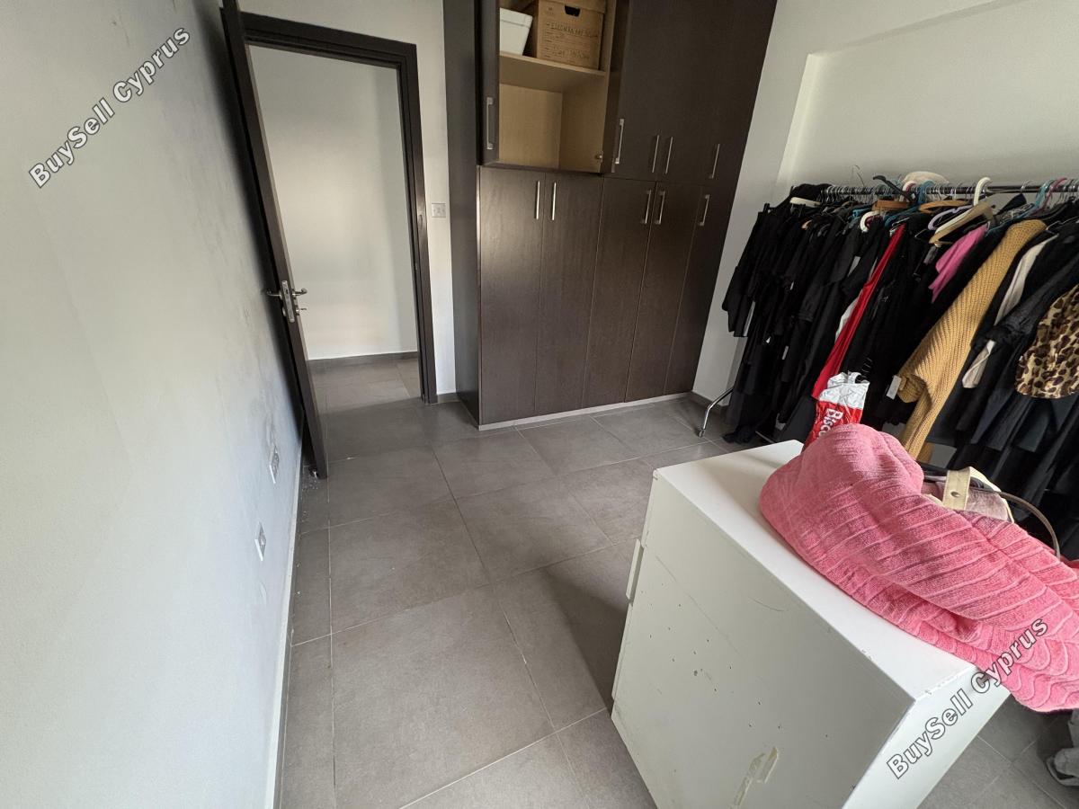 3 bedroom apartment for rent lykavitos nicosia 8716671 image 16303000