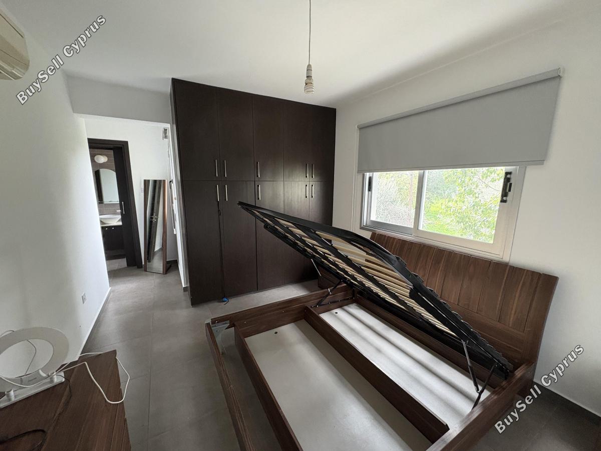 3 bedroom apartment for rent lykavitos nicosia 8716671 image 16303001
