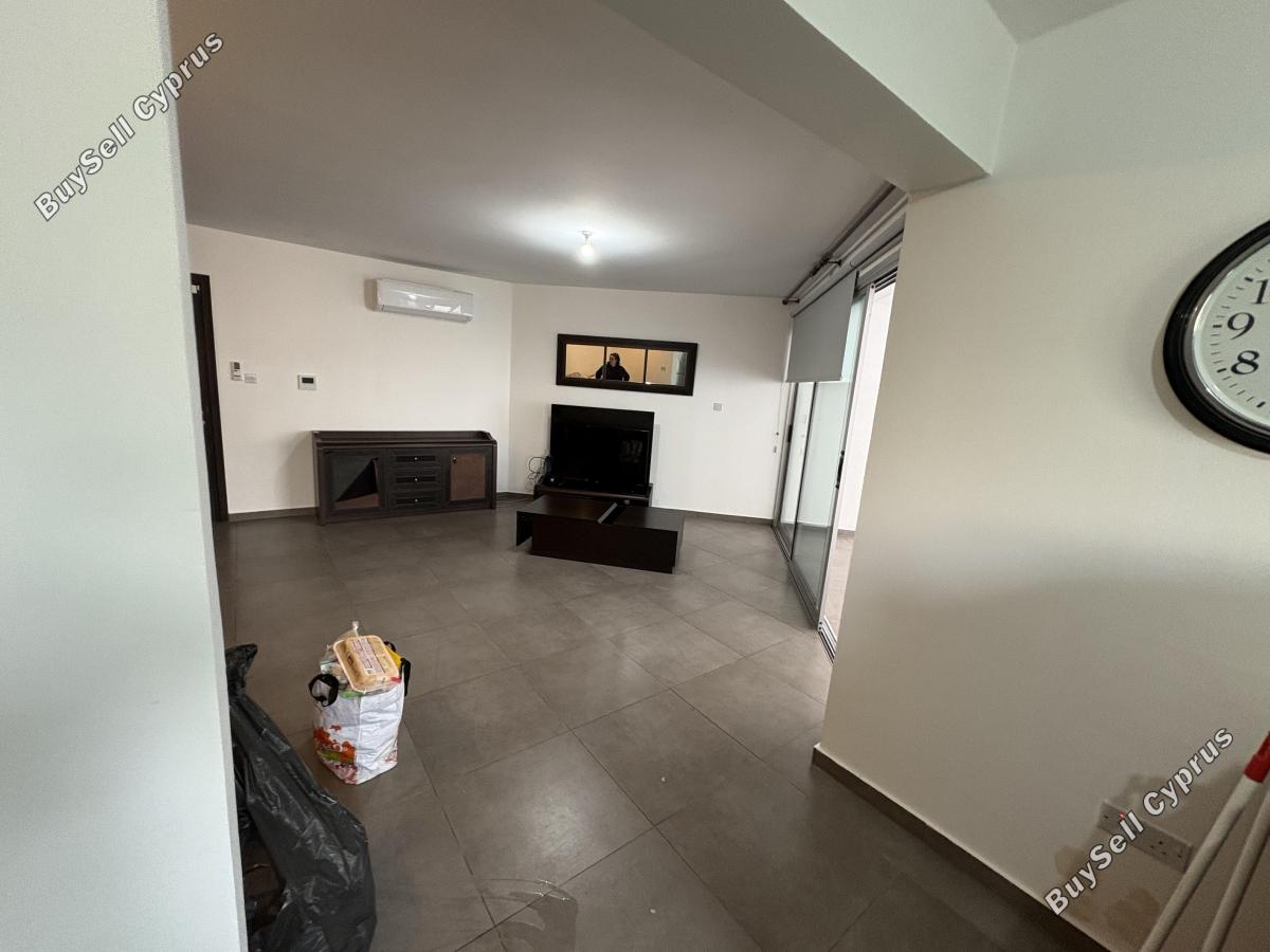 3 bedroom apartment for rent lykavitos nicosia 8716671 image 16303002
