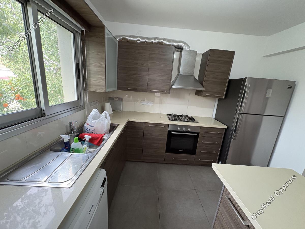 3 bedroom apartment for rent lykavitos nicosia 8716671 image 16303003