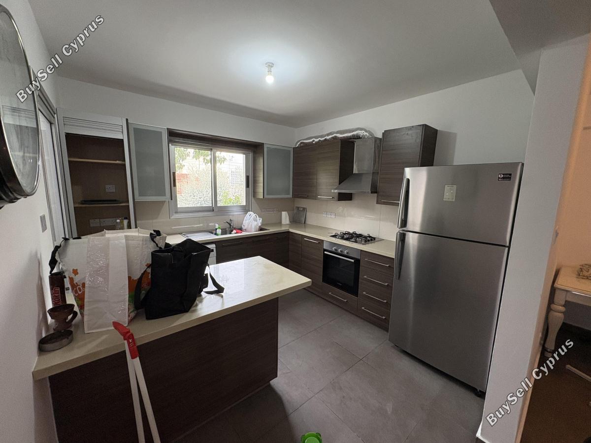 3 bedroom apartment for rent lykavitos nicosia 8716671 image 16303004