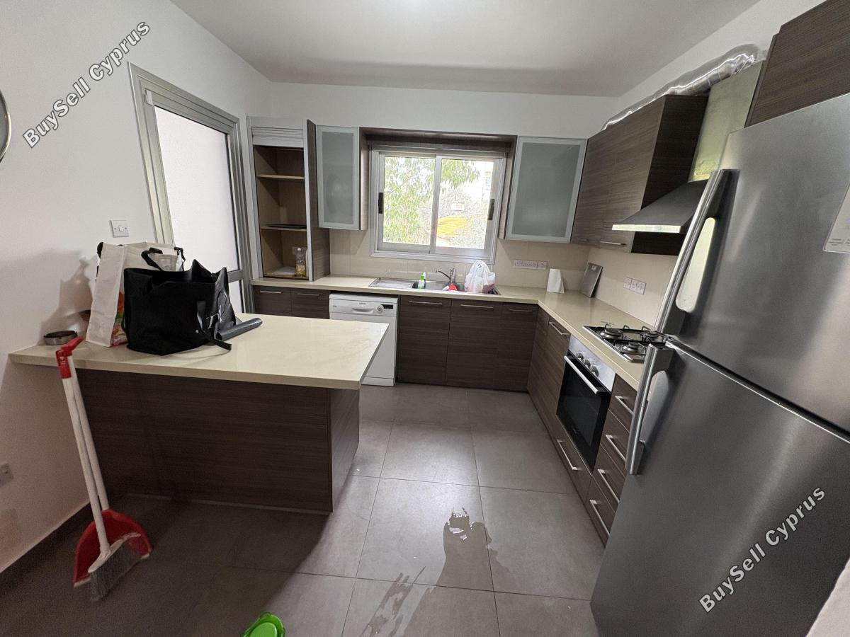 3 bedroom apartment for rent lykavitos nicosia 8716671 image 16303005