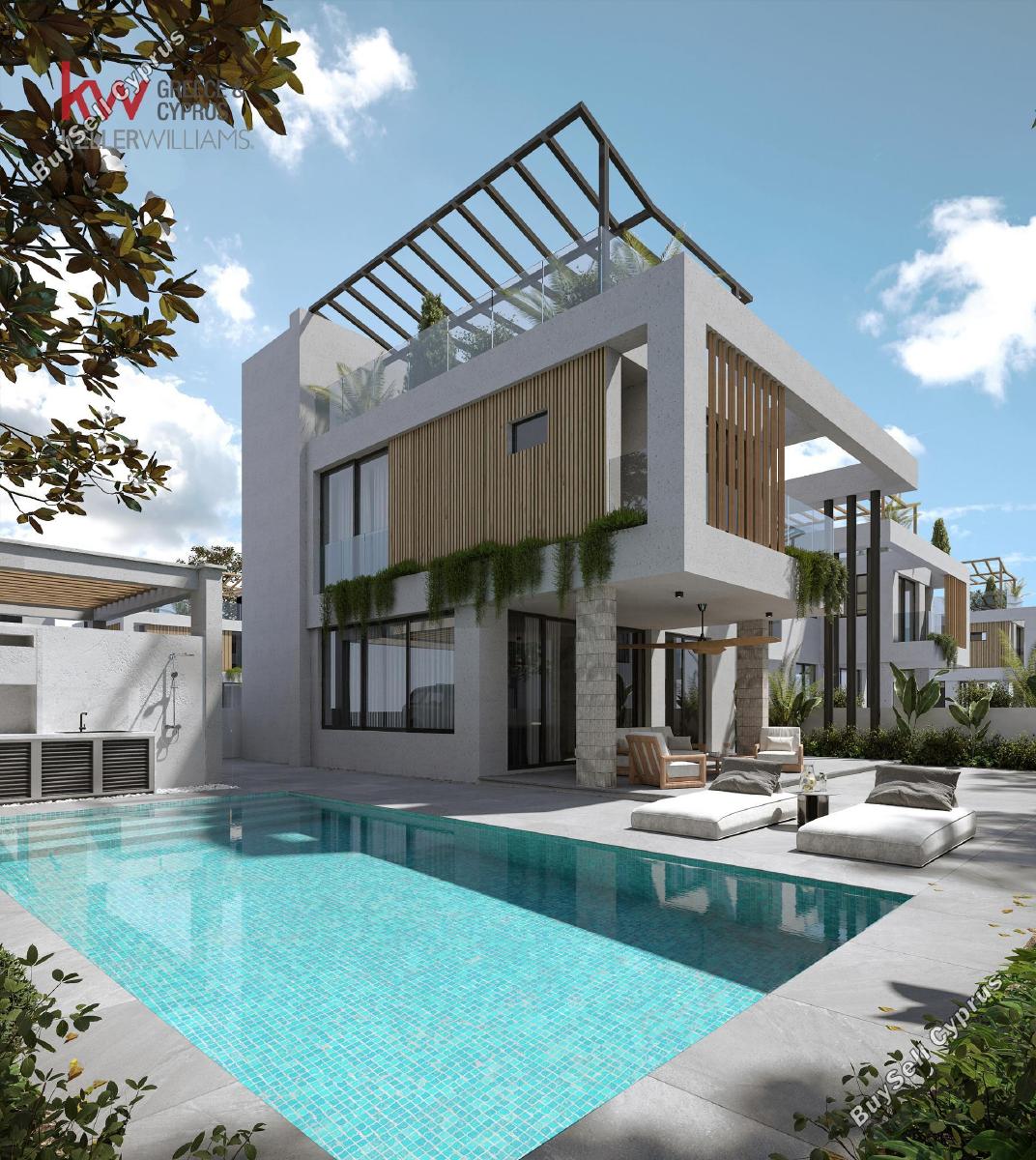 3 bedroom apartment for sale agia triada famagusta 8603671 image 16142438