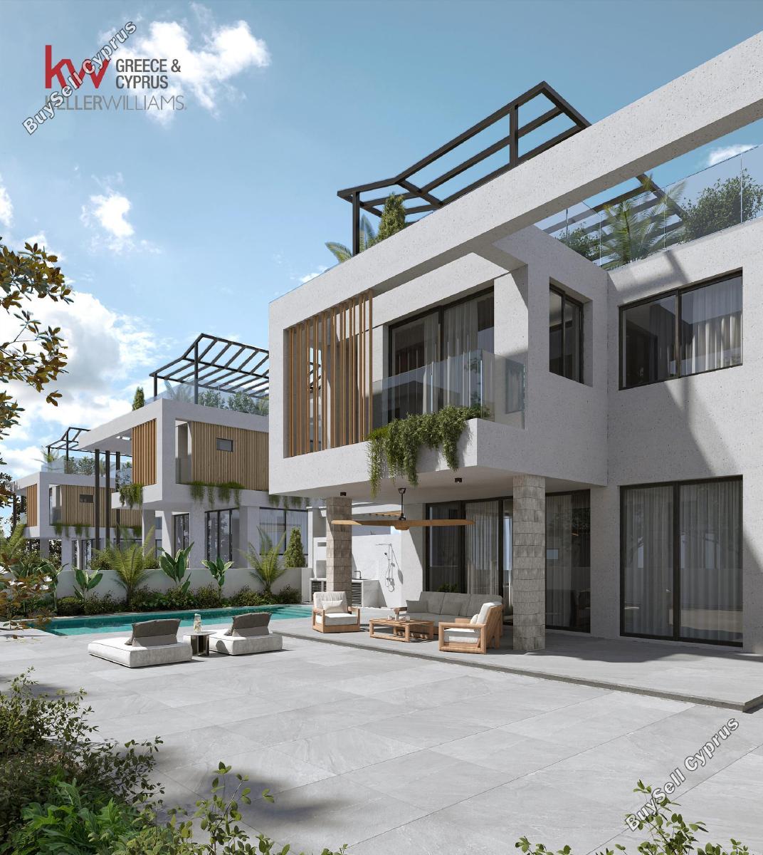 3 bedroom apartment for sale agia triada famagusta 8603671 image 16142439