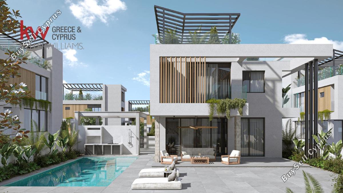 3 bedroom apartment for sale agia triada famagusta 8603671 image 16142440