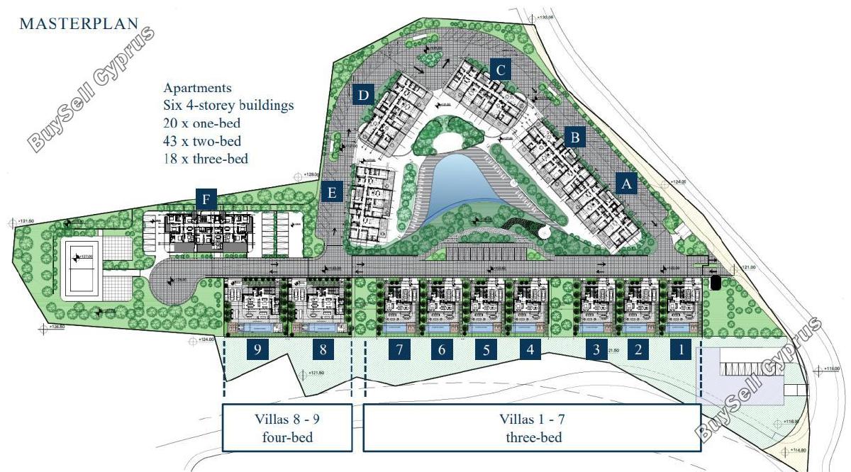 3 bedroom apartment for sale agios athanasios limassol 7953671 image 11374808
