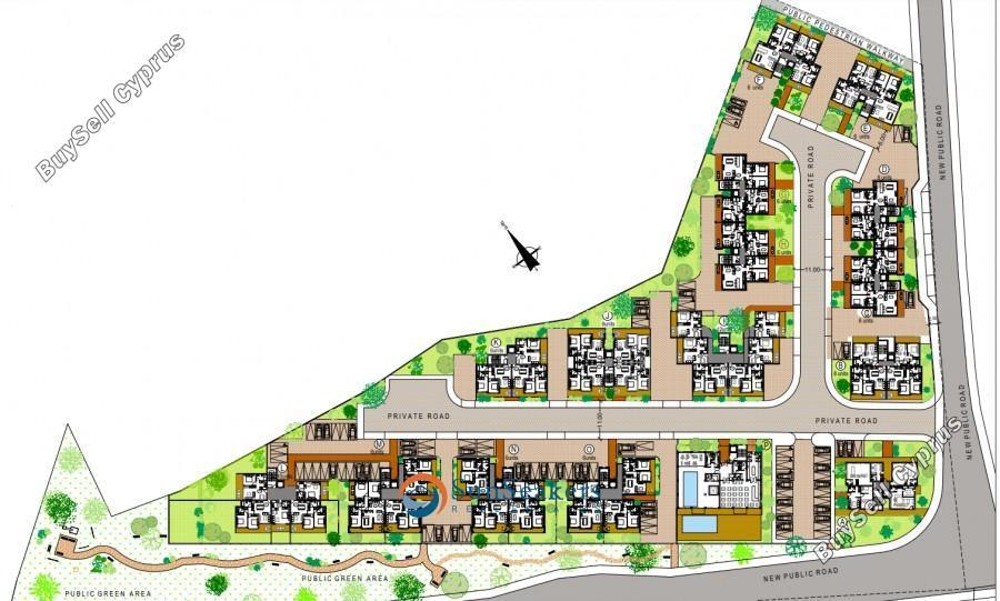 3 bedroom apartment for sale geroskipou paphos 8529671 image 15456667