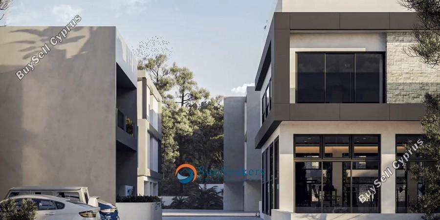 3 bedroom apartment for sale geroskipou paphos 8529671 image 15456669