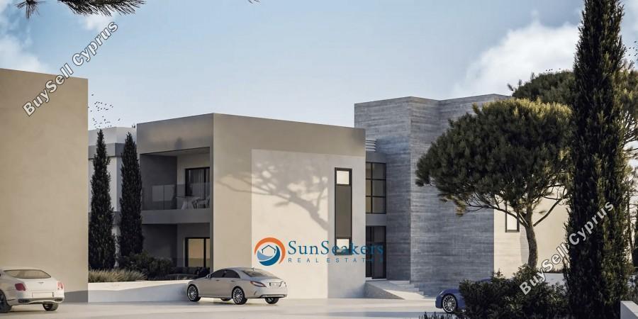 3 bedroom apartment for sale geroskipou paphos 8529671 image 15456670