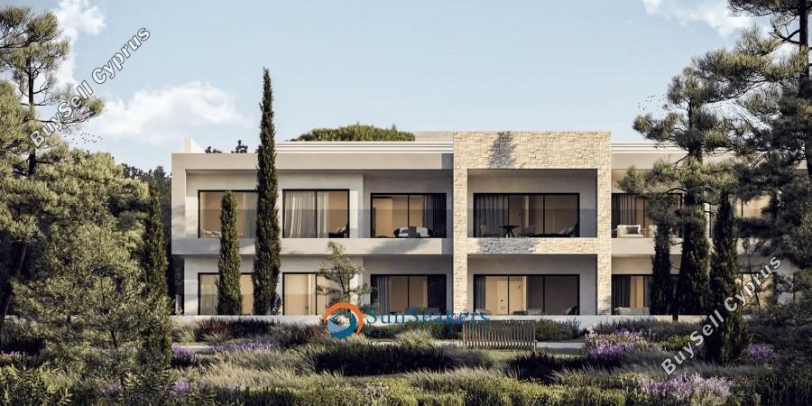 3 bedroom apartment for sale geroskipou paphos 8529671 image 15456671