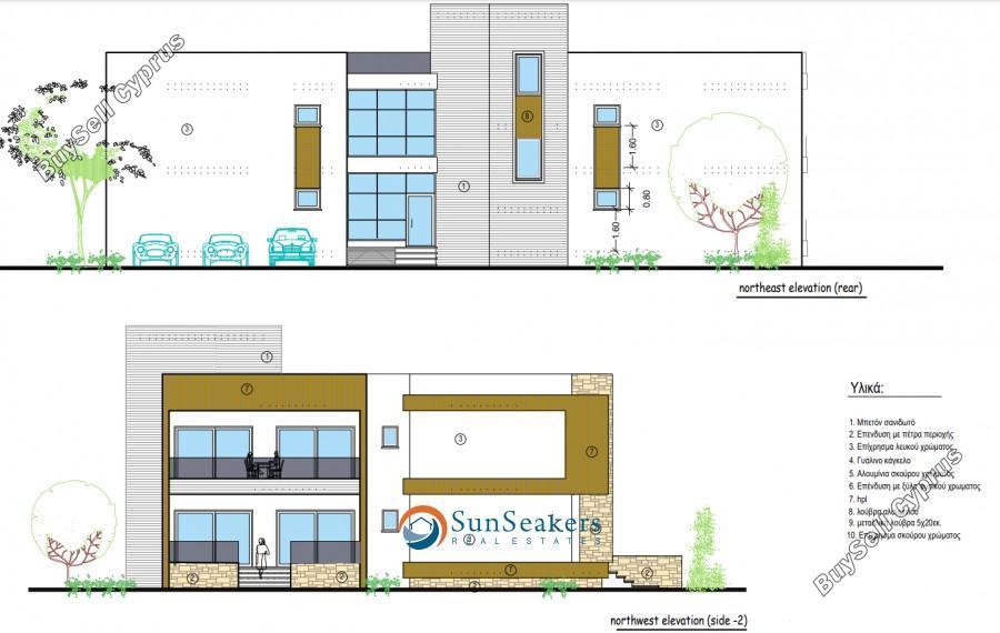 3 bedroom apartment for sale geroskipou paphos 8529671 image 15456672