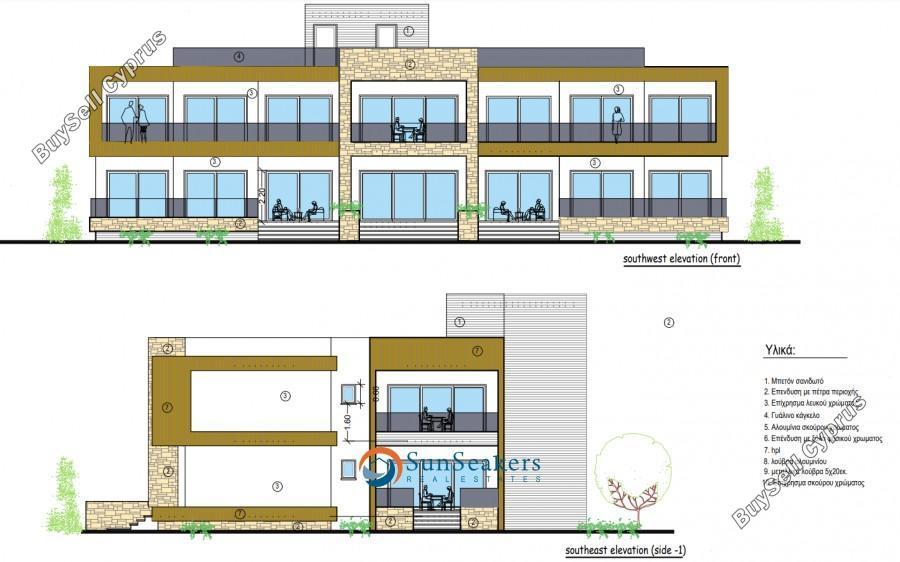 3 bedroom apartment for sale geroskipou paphos 8529671 image 15456674