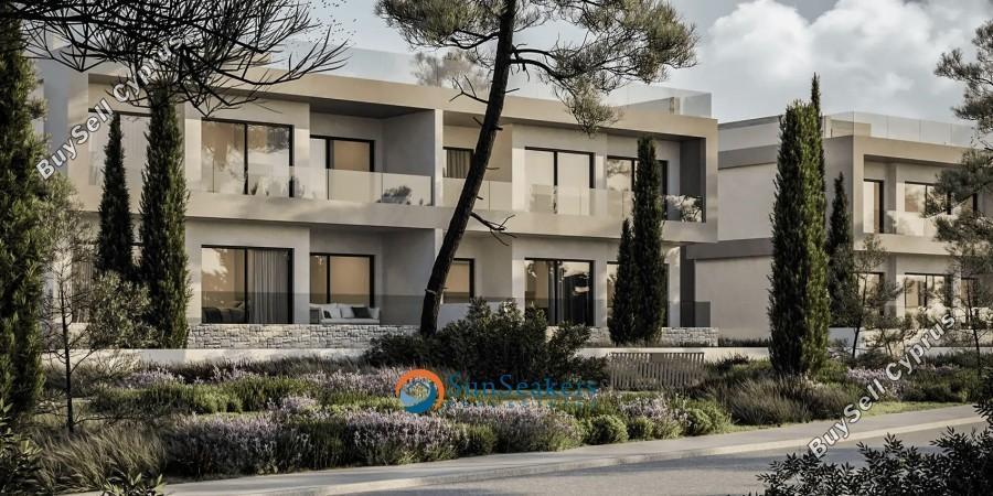 3 bedroom apartment for sale geroskipou paphos 8529671 image 15456678