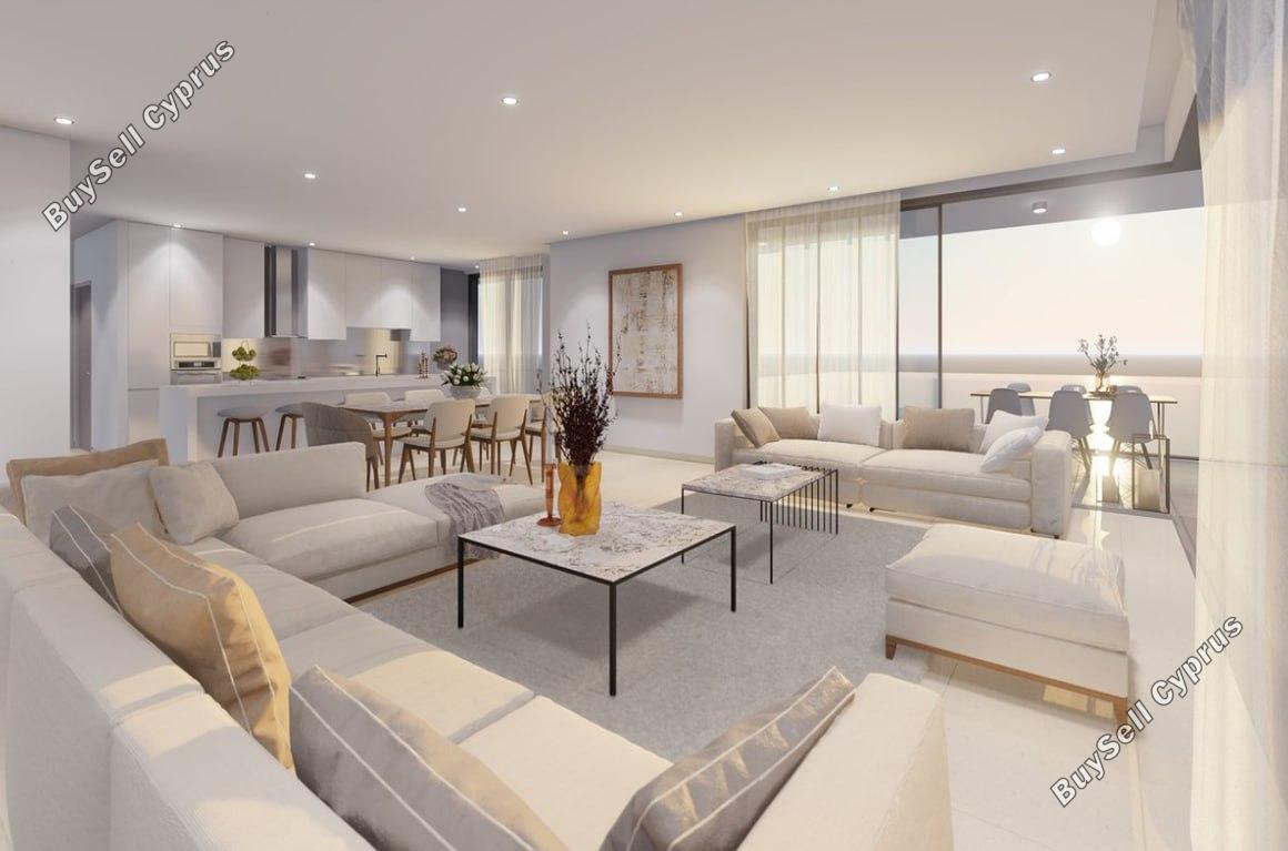3 bedroom apartment for sale kato paphos paphos 1889671 image 7129269