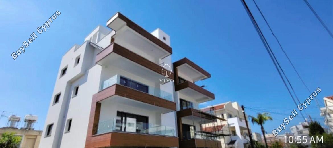 3 bedroom apartment for sale mesa gitonia limassol 1389671 image 7662131