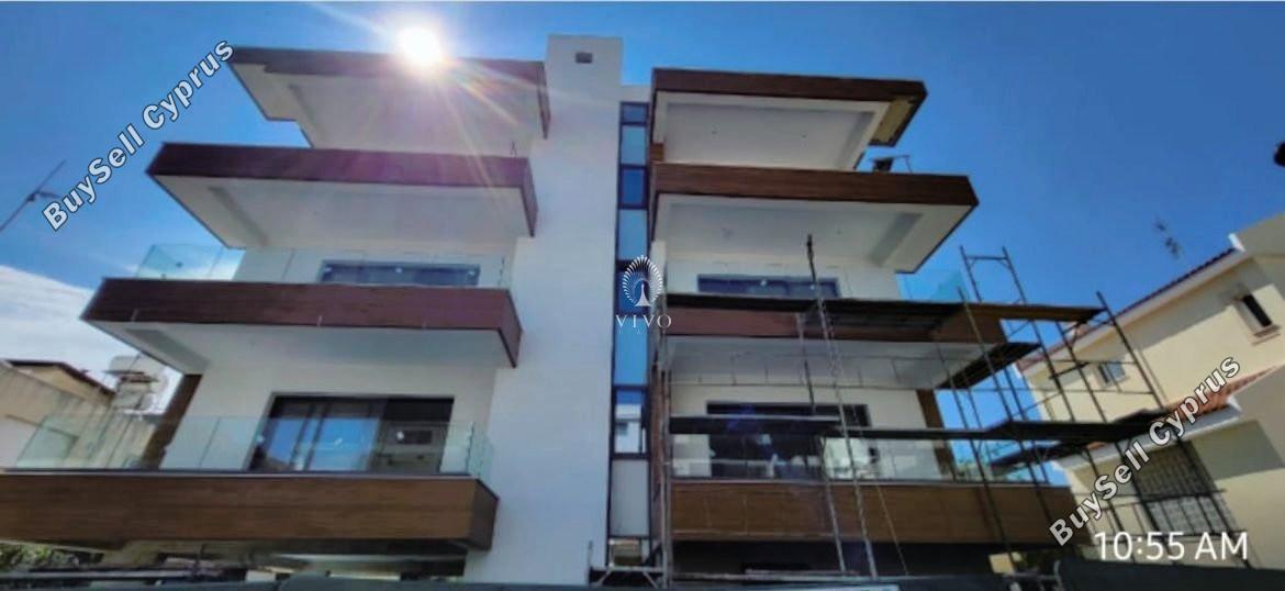 3 bedroom apartment for sale mesa gitonia limassol 1389671 image 7662132