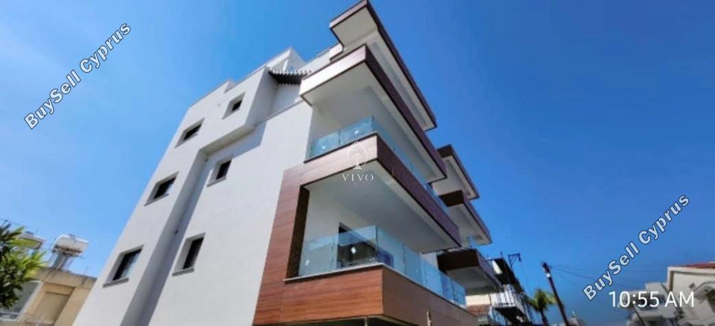 3 bedroom apartment for sale mesa gitonia limassol 1389671 image 7662133