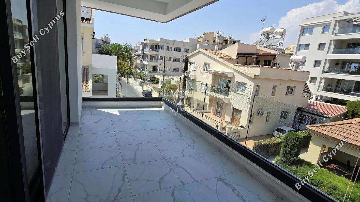 3 bedroom apartment for sale mesa gitonia limassol 1389671 image 7662134