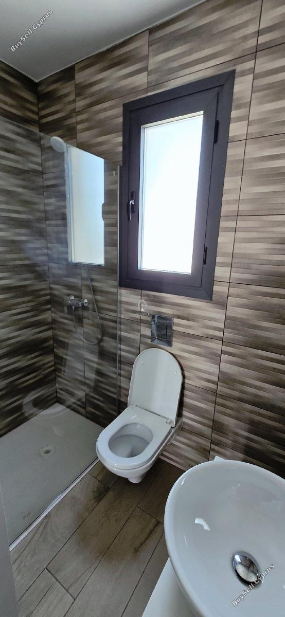 3 bedroom apartment for sale mesa gitonia limassol 1389671 image 7662135