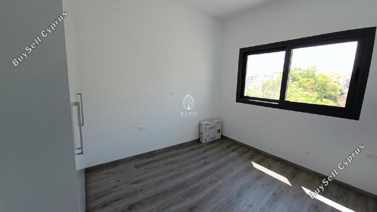 3 bedroom apartment for sale mesa gitonia limassol 1389671 image 7662136