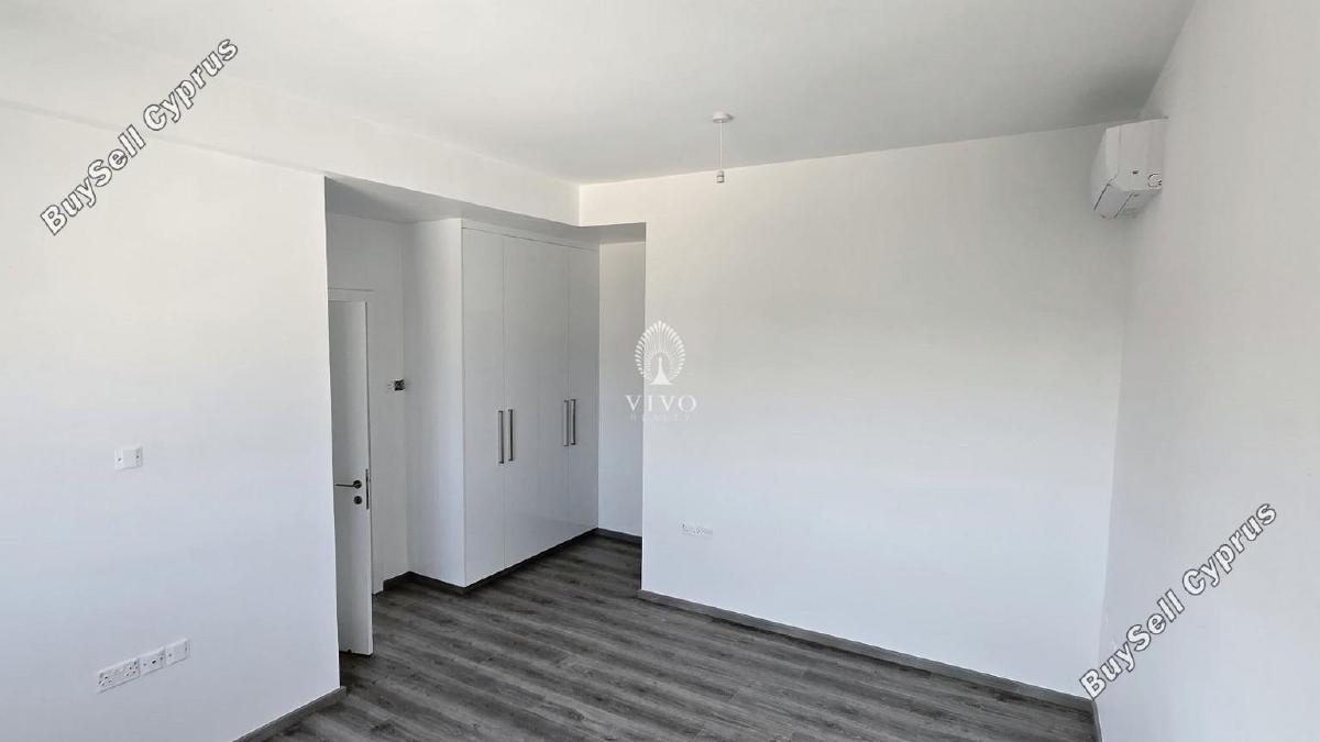 3 bedroom apartment for sale mesa gitonia limassol 1389671 image 7662137