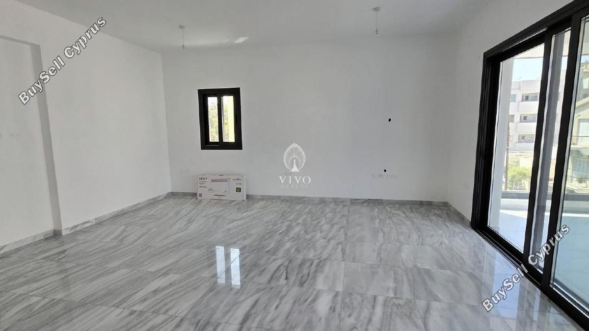 3 bedroom apartment for sale mesa gitonia limassol 1389671 image 7662138