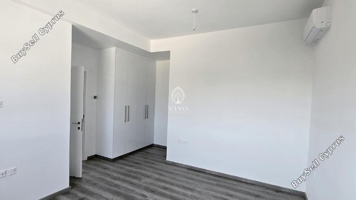 3 bedroom apartment for sale mesa gitonia limassol 1389671 image 7662139