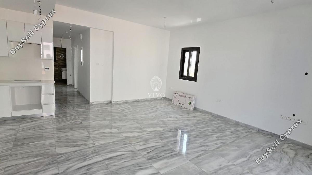 3 bedroom apartment for sale mesa gitonia limassol 1389671 image 7662140