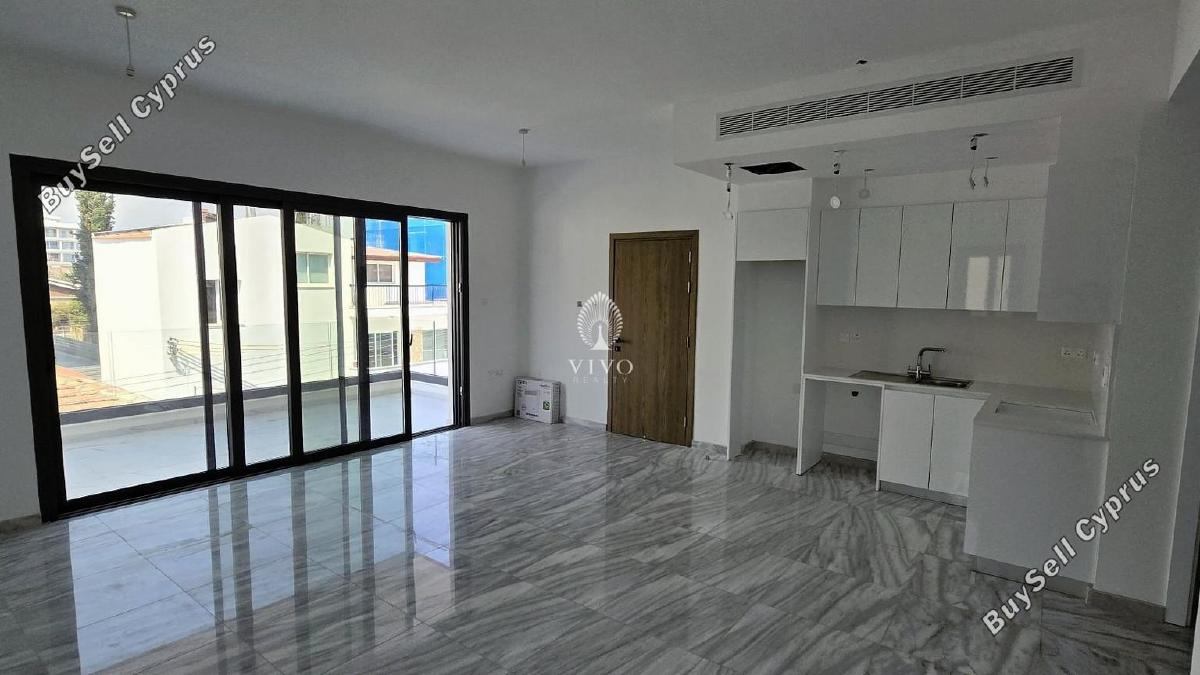 3 bedroom apartment for sale mesa gitonia limassol 1389671 image 7662141