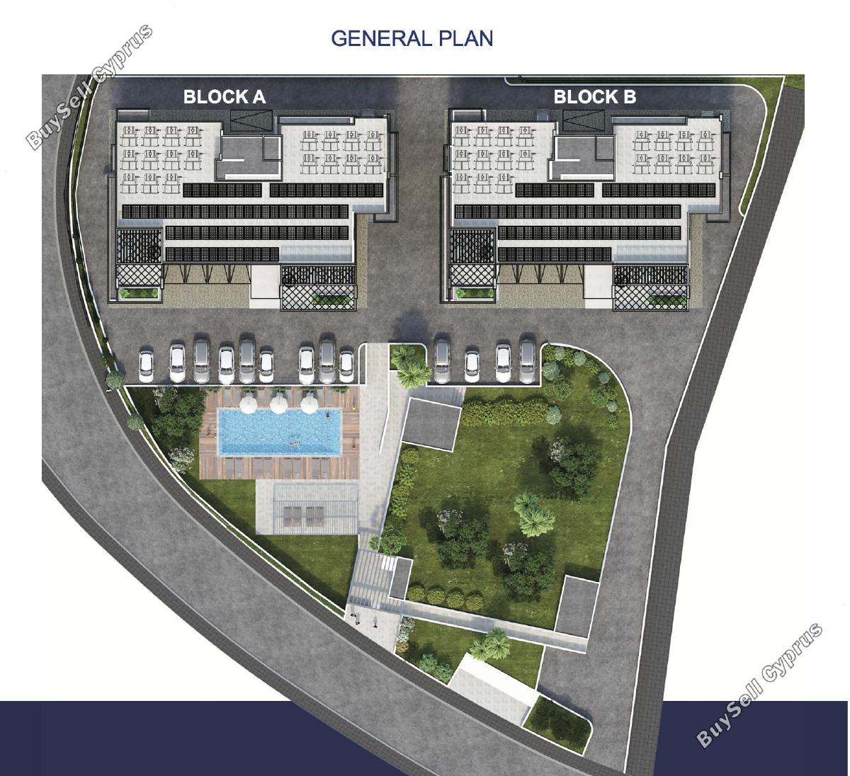 3 bedroom apartment for sale potamos germasogeias limassol 1178671 image 12977796
