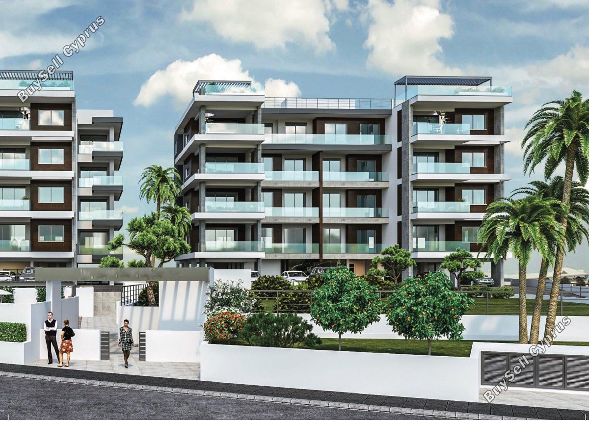 3 bedroom apartment for sale potamos germasogeias limassol 1178671 image 12977799