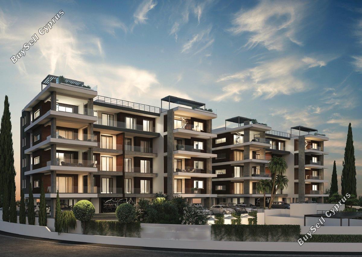 3 bedroom apartment for sale potamos germasogeias limassol 1178671 image 12977801