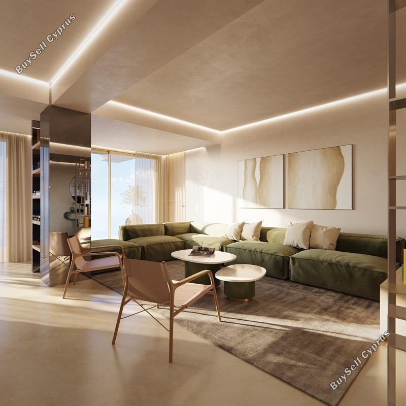 3 bedroom apartment for sale potamos germasogeias limassol 1929671 image 14764600