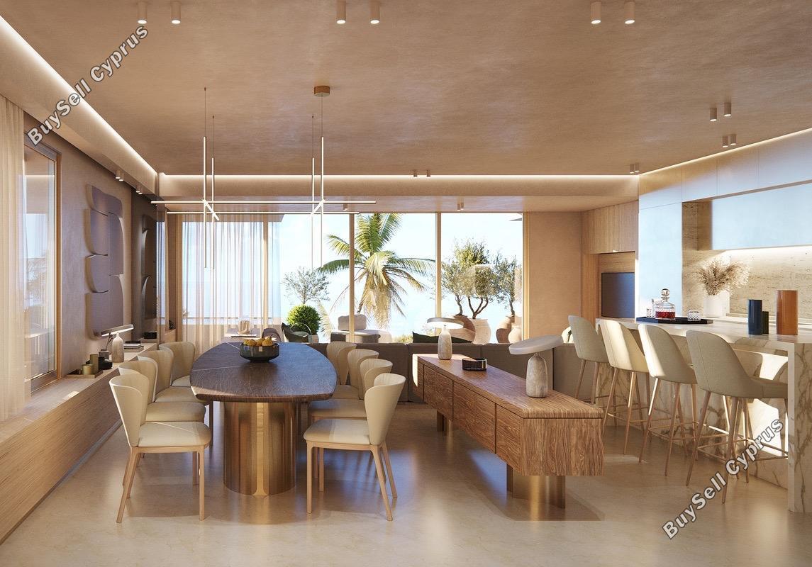 3 bedroom apartment for sale potamos germasogeias limassol 1929671 image 14764602