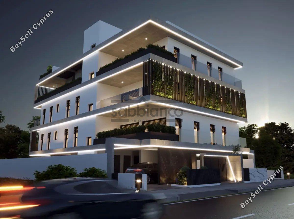 3 bedroom apartment for sale strovolos nicosia 8744671 image 16424001