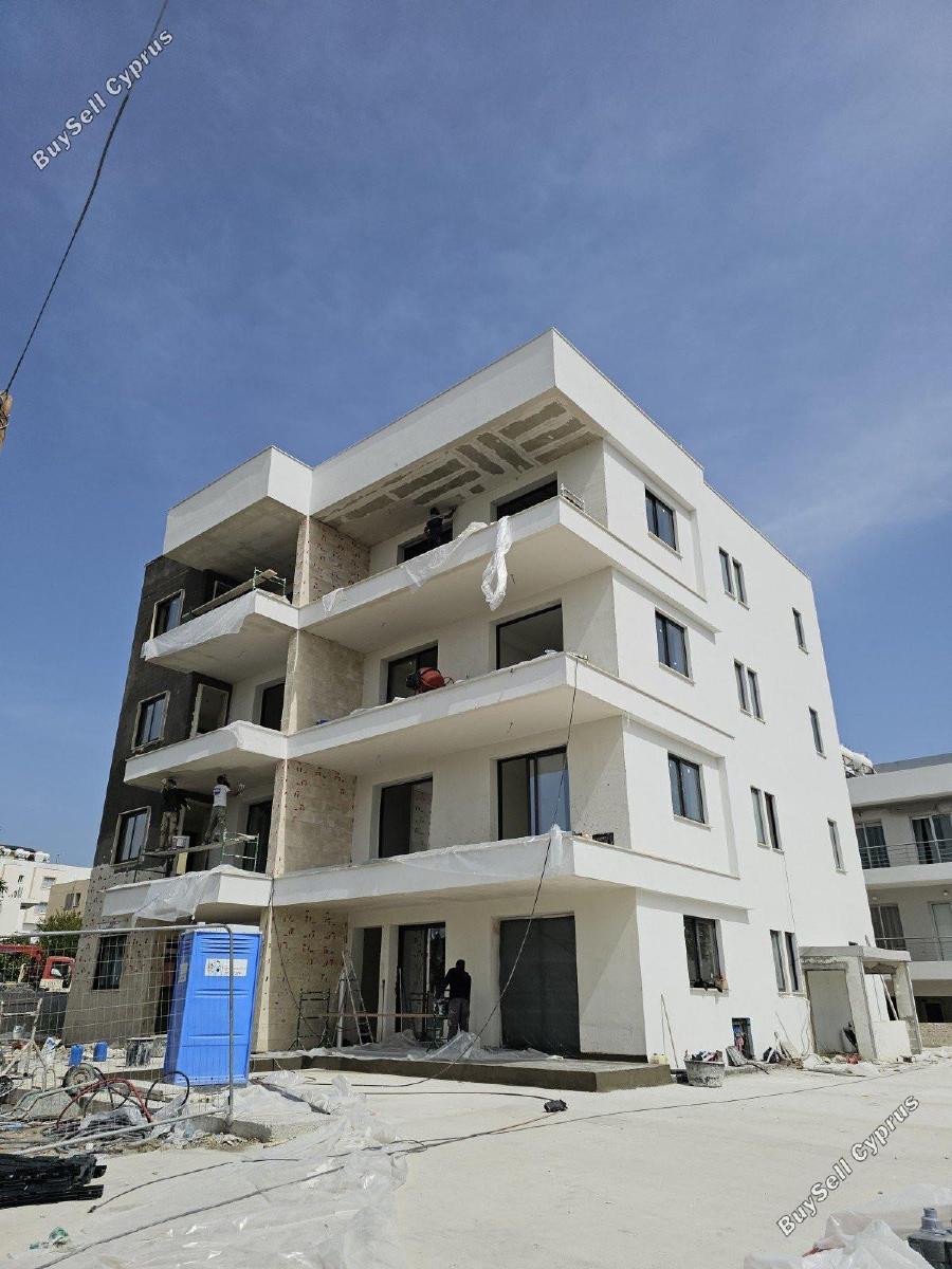 3 bedroom apartment for sale tombs of the kings paphos 8237671 image 14233556