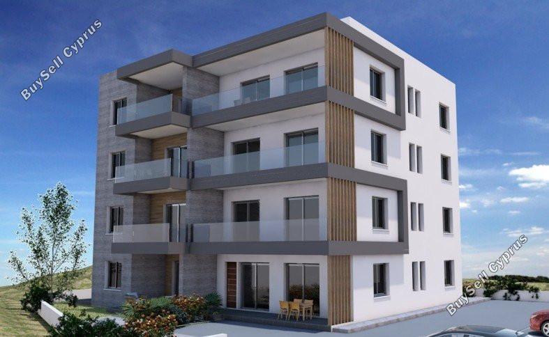 3 bedroom apartment for sale tombs of the kings paphos 8237671 image 14233558