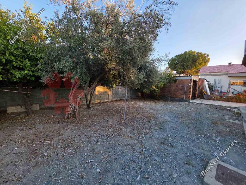 3 bedroom bungalow for sale dali nicosia 7898671 image 16201350