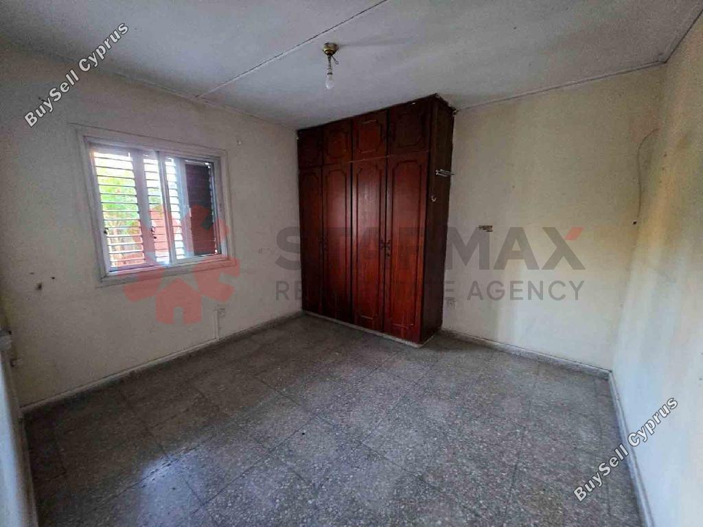 3 bedroom bungalow for sale dali nicosia 7898671 image 16201354